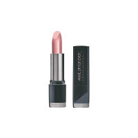MAKE UP FOR EVER Rouge Artist Intense純色霓彩唇膏 #18 $220（E）