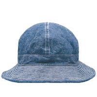 orSlow US Bucket Hat $1,046（I）