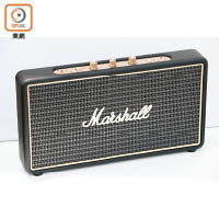 Marshall Stockwell 售價：$2,399（b）