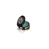 GUCCI Magnetic Color Shadow Mono極致魅惑單色眼影#120 Iconic Ottanio $310/2g（A）