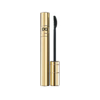 DOLCE & GABBANA BEAUTY Passioneyes Waterproof睫毛膏#Nero 1 $300/7ml（B）