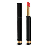 GUCCI COSMETICS Sensuous Deep-Matte Lipstick#300 Iconic Red $300（A）
