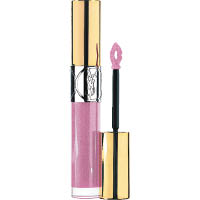 YSL Beauté GLOSS VOLUPTÉ魅惑唇彩#154 $290/0.2oz（C）