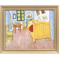 Vincent van Gogh 經典復刻
