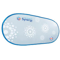 車用太陽擋<br>（即日起至6月9日）入Synergy Extra汽油：以700 Smiles積分換領<br>入Synergy Supreme+特級汽油：以500 Smiles積分換領