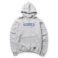 BROWNBREATH Hoodie $699