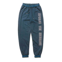 BROWNBREATH Sweat Pants $699