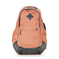 BLCbrand Backpack $1,799