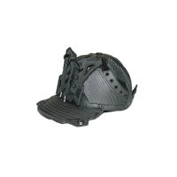 KTZ黑色Cap帽 $1,990（A）