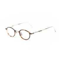 Model 800 眼鏡 $5,925