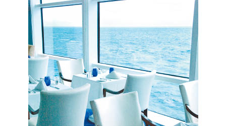 https://upload.wikimedia.org/wikipedia/commons/a/ac/Dining_by_the_Window_--_Blu_Restaurant_aboard_the_Celebrity_Equinox_%286857580029%29.jpg