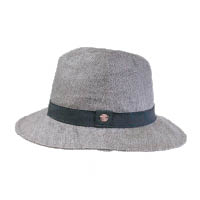 限定版灰色Paper Cloth帽子，製作費為$980（包括所有材料費用），VIP可享9折優惠。