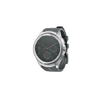 二代Watch Urbane 售價：$3,398（g）