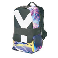 Qasa Backpack $2,390