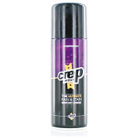 Crep Protect 200ml防水噴霧 $169（D）