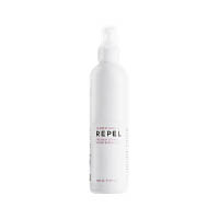 JASON MARKK REPEL 8oz防水噴霧$160（E）