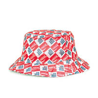 Bucket Hat $460