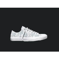 Converse Chuck Taylor All Star II Futura「Skyfall」低筒鞋 $759