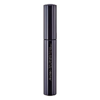 SHISEIDO Perfect Mascara Full Definition睫毛液 $220/8ml（D）