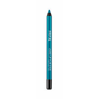 MAKE UP FOR EVER AQUA XL高效防水眼線筆 #I-24 $190（G）