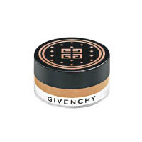 GIVENCHY OMBRE COUTURE魅彩眼影膏Couture印花版 #19 $225（J）