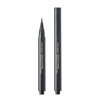 SHISEIDO Makeup Automatic Fine Eyeliner $250（D）