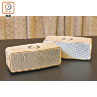 Music Flow P5 售價：$790/各