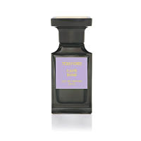 TOM FORD CAFÉ ROSE香水 $1,820/50ml（B）<br>糅合土耳其浪漫玫瑰精油和保加利亞玫瑰香氣，加上其他芬芳氣息，令人一「聞」傾心。