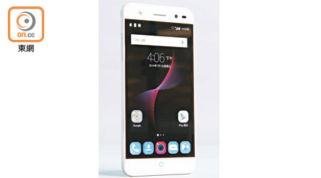 Blade V7 Lite 售價：$999