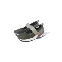 Trinomic Open Sneaker $590