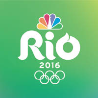 《NBC Olympics》售價：免費（Android、iOS）