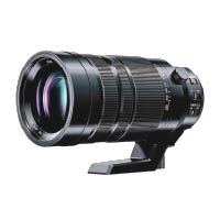 Panasonic Leica DG Vario-Elmar 100~400mm F4.0~6.3 ASPH 售價：$13,990（C）