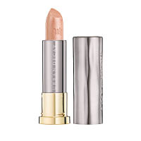 URBAN DECAY VICE唇膏 #Metallized Trick $150（E）