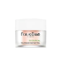 Natura Bissé抗敏煥膚凝露 $1,360/50ml（B）<br>能溫和去角質及暗沉的肌膚細胞，加速肌膚新陳代謝，煥發肌膚同時均勻膚色。