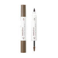 Innisfree Tinted Dual Brow雙頭長效染眉膏 $100（J）