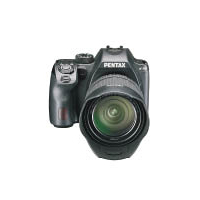 Pentax K-70售價：$7,290（連18~55mm WR鏡頭套裝）、$8,690（連18~135mm WR鏡頭套裝）（a）