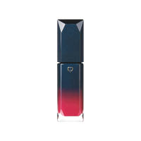 Clé de Peau Beauté Radiant Liquid Rouge $310/5.5ml （B）