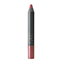 NARS Audacious Lipstick 唇膏#Mona $270/4.2g（A）