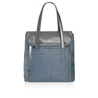 深藍色Haydon Clark Tote $4,090