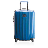 藍色V3 International Carry On $4,580