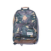 Out Of Office Into Camo $890