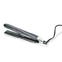 ghd Platinum(R) Black Styler $2,580（B）