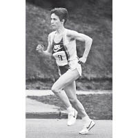1984年的洛杉磯奧運，Joan Benoit點燃起了一場革命，那是世界最大運動盛會歷史上第1場女子馬拉松比賽。