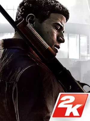 《Mafia III: Rivals》<br> 售價：免費（iOS、Android）