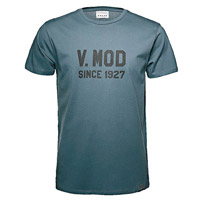 V. mod Tee 售價：€38.35（約HK$332）