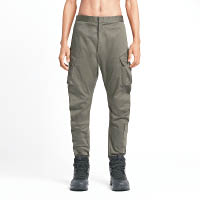 ACG Woven Pants $1,299