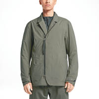 ACG System Blazer $4,599