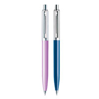 Sheaffer Sentinel系列套裝（2支裝）（型號：321）-只限指定顏色 $118<br>銷售分店：上/彌/尖