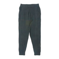 Publish Brand黑色Costello Jogger Pants $1,299（A）