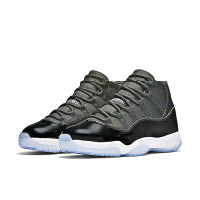 Air Jordan 11 Space Jam $1,599（C）